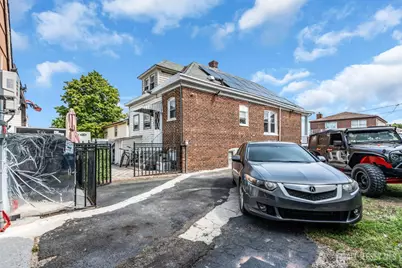 865 Birch Street, Perth Amboy, NJ 08861 - Photo 61