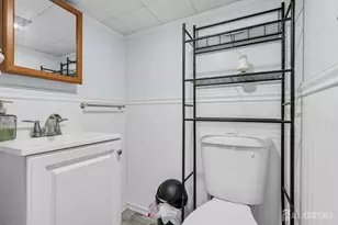 865 Birch St, Perth Amboy, NJ 08861 - Photo 33