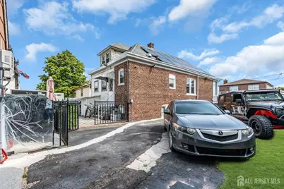 865 Birch Street, Perth Amboy, NJ 08861 - Photo 49