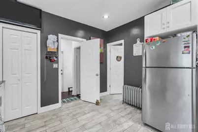 865 Birch Street, Perth Amboy, NJ 08861 - Photo 23