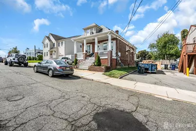 865 Birch Street, Perth Amboy, NJ 08861 - Photo 53