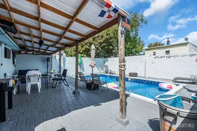 865 Birch Street, Perth Amboy, NJ 08861 - Photo 39