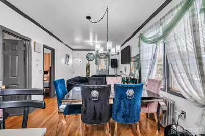 865 Birch Street, Perth Amboy, NJ 08861 - Photo 19