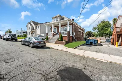 865 Birch Street, Perth Amboy, NJ 08861 - Photo 5