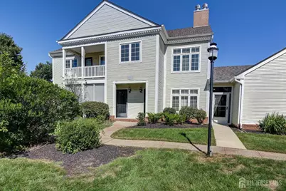 3 Rutland Lane #i, Monroe Township, NJ 08831 - Photo 3