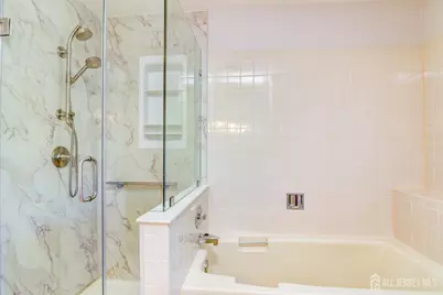 3 Rutland Lane #i, Monroe Township, NJ 08831 - Photo 23