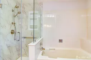 3 Rutland Ln, Monroe Township, NJ 08831 - Photo 23