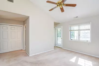 3 Rutland Lane #i, Monroe Township, NJ 08831 - Photo 21
