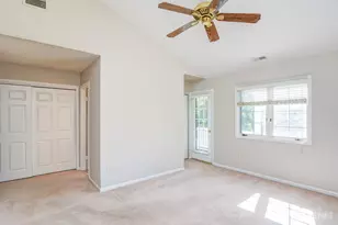 3 Rutland Ln, Monroe Township, NJ 08831 - Photo 21