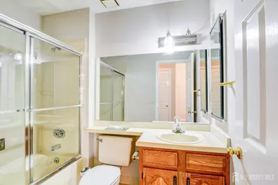 3 Rutland Lane #i, Monroe Township, NJ 08831 - Photo 19