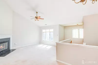 3 Rutland Lane #i, Monroe Township, NJ 08831 - Photo 9