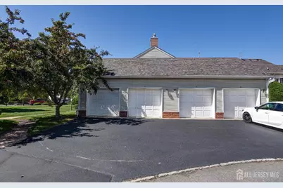 3 Rutland Lane #i, Monroe Township, NJ 08831 - Photo 27