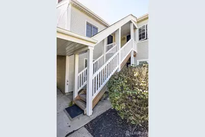 3 Rutland Lane #i, Monroe Township, NJ 08831 - Photo 25