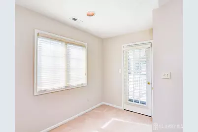 3 Rutland Lane #i, Monroe Township, NJ 08831 - Photo 15