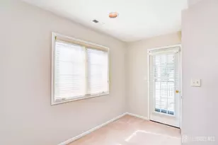 3 Rutland Ln, Monroe Township, NJ 08831 - Photo 15