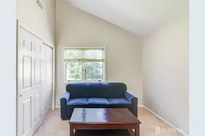 3 Rutland Lane #i, Monroe Township, NJ 08831 - Photo 17