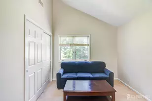 3 Rutland Ln, Monroe Township, NJ 08831 - Photo 17