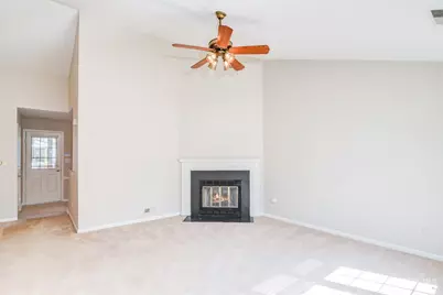 3 Rutland Lane #i, Monroe Township, NJ 08831 - Photo 13