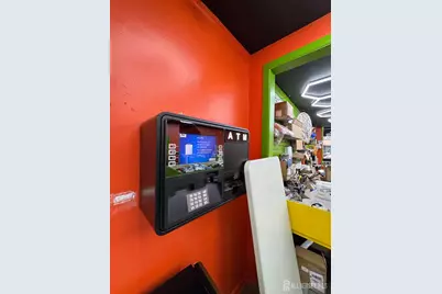 0 739 State St Street, Perth Amboy, NJ 08861 - Photo 5