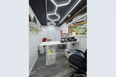 0 739 State St Street, Perth Amboy, NJ 08861 - Photo 9