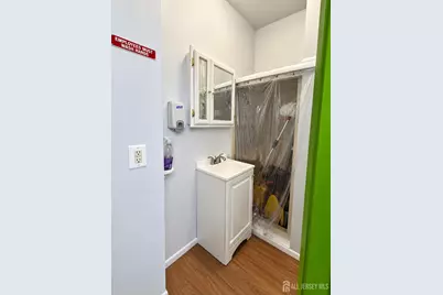 0 739 State St Street, Perth Amboy, NJ 08861 - Photo 11