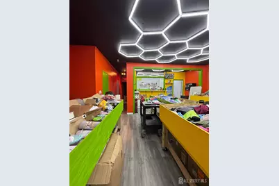 0 739 State St Street, Perth Amboy, NJ 08861 - Photo 3