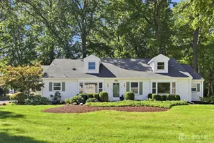 321-A SE Sharon Way SE, Monroe Township, NJ 08831 - Photo 3