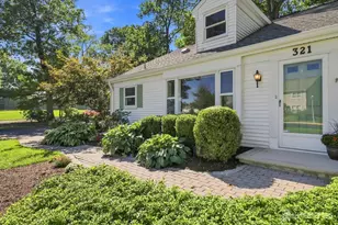 321-A SE Sharon Way SE, Monroe Township, NJ 08831 - Photo 5