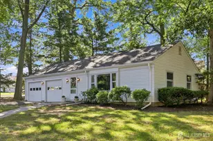 321-A SE Sharon Way SE, Monroe Township, NJ 08831 - Photo 39