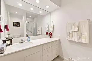 321-A SE Sharon Way SE, Monroe Township, NJ 08831 - Photo 23