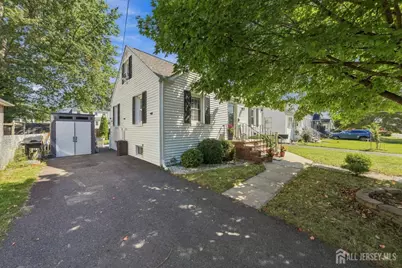 212 Stephenson Avenue, Middlesex, NJ 08846 - Photo 3