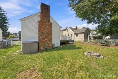 212 Stephenson Avenue, Middlesex, NJ 08846 - Photo 21