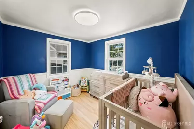 212 Stephenson Avenue, Middlesex, NJ 08846 - Photo 15