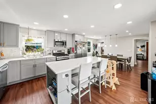 212 Stephenson Ave, Middlesex, NJ 08846 - Photo 9