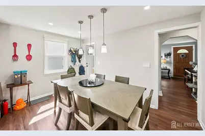 212 Stephenson Avenue, Middlesex, NJ 08846 - Photo 13