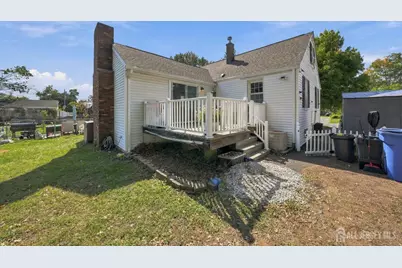 212 Stephenson Avenue, Middlesex, NJ 08846 - Photo 19