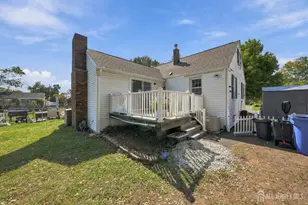 212 Stephenson Ave, Middlesex, NJ 08846 - Photo 19