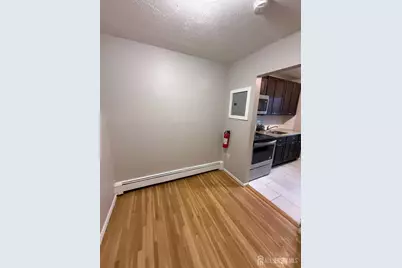 289 Main Street #11L, Spotswood, NJ 08444 - Photo 3