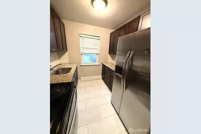 289 Main Street #11L, Spotswood, NJ 08444 - Photo 5
