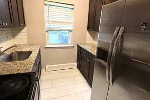 289 Main St, Spotswood, NJ 08444 - Photo 5