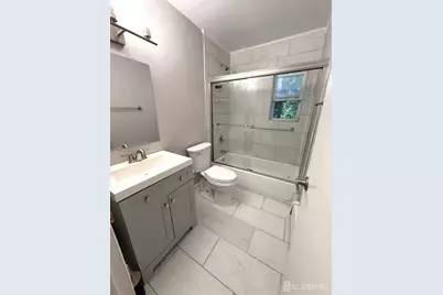 289 Main Street #11L, Spotswood, NJ 08444 - Photo 7