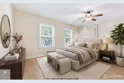 526-N Terry Lane, Monroe Township, NJ 08831 - Photo 27
