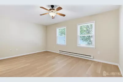 526-N Terry Lane, Monroe Township, NJ 08831 - Photo 25