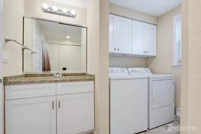 526-N Terry Lane, Monroe Township, NJ 08831 - Photo 21