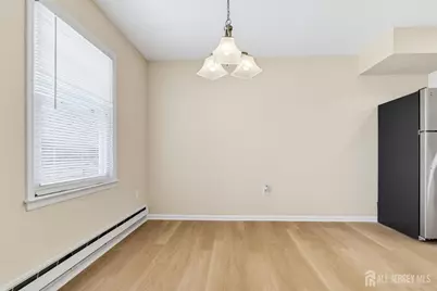 526-N Terry Lane, Monroe Township, NJ 08831 - Photo 17