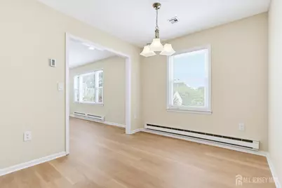 526-N Terry Lane, Monroe Township, NJ 08831 - Photo 15