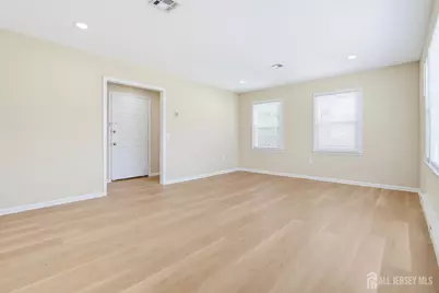 526-N Terry Lane, Monroe Township, NJ 08831 - Photo 13