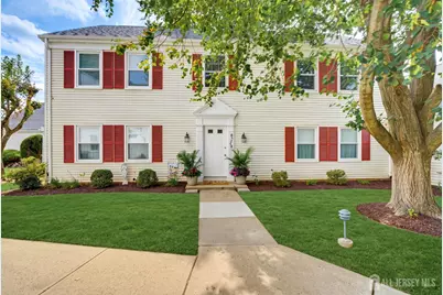 526-N Terry Lane, Monroe Township, NJ 08831 - Photo 1