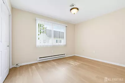 526-N Terry Lane, Monroe Township, NJ 08831 - Photo 23