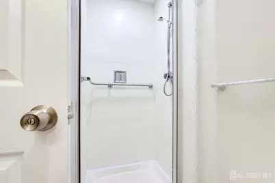 526-N Terry Lane, Monroe Township, NJ 08831 - Photo 29